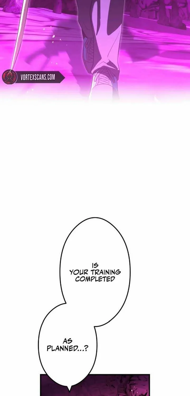 I am the Most Powerful Transcendent Being Chapter 54 page 99 - 