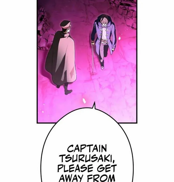 I am the Most Powerful Transcendent Being Chapter 54 page 100 - 