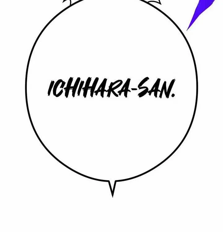 I am the Most Powerful Transcendent Being Chapter 55 page 101 - 