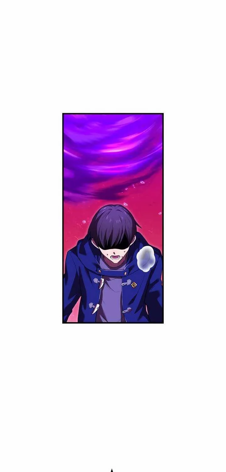 I am the Most Powerful Transcendent Being Chapter 55 page 102 - 