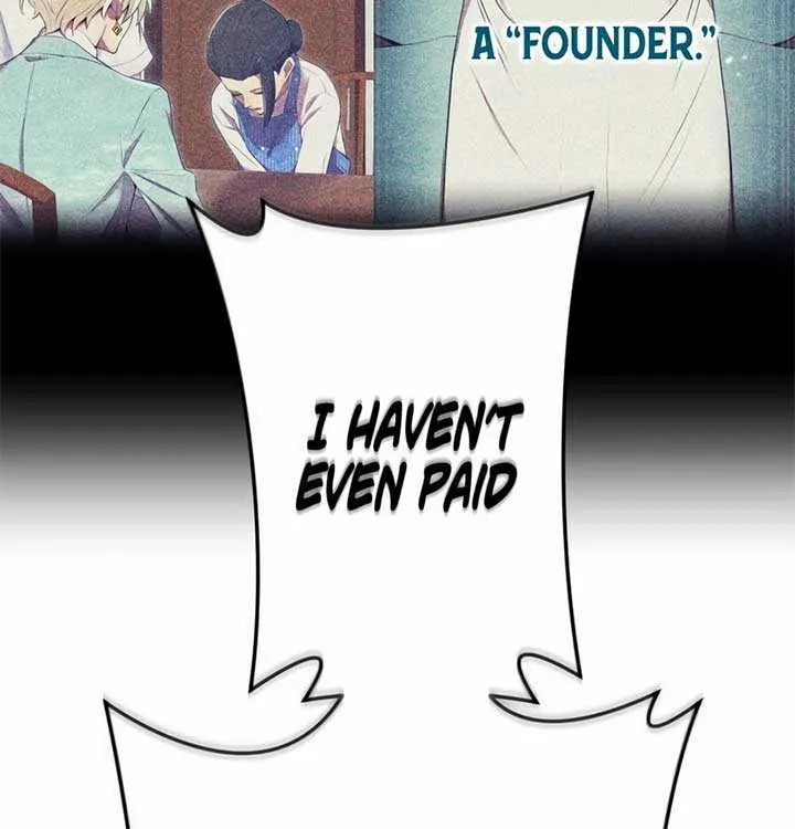 I am the Most Powerful Transcendent Being Chapter 55 page 111 - 