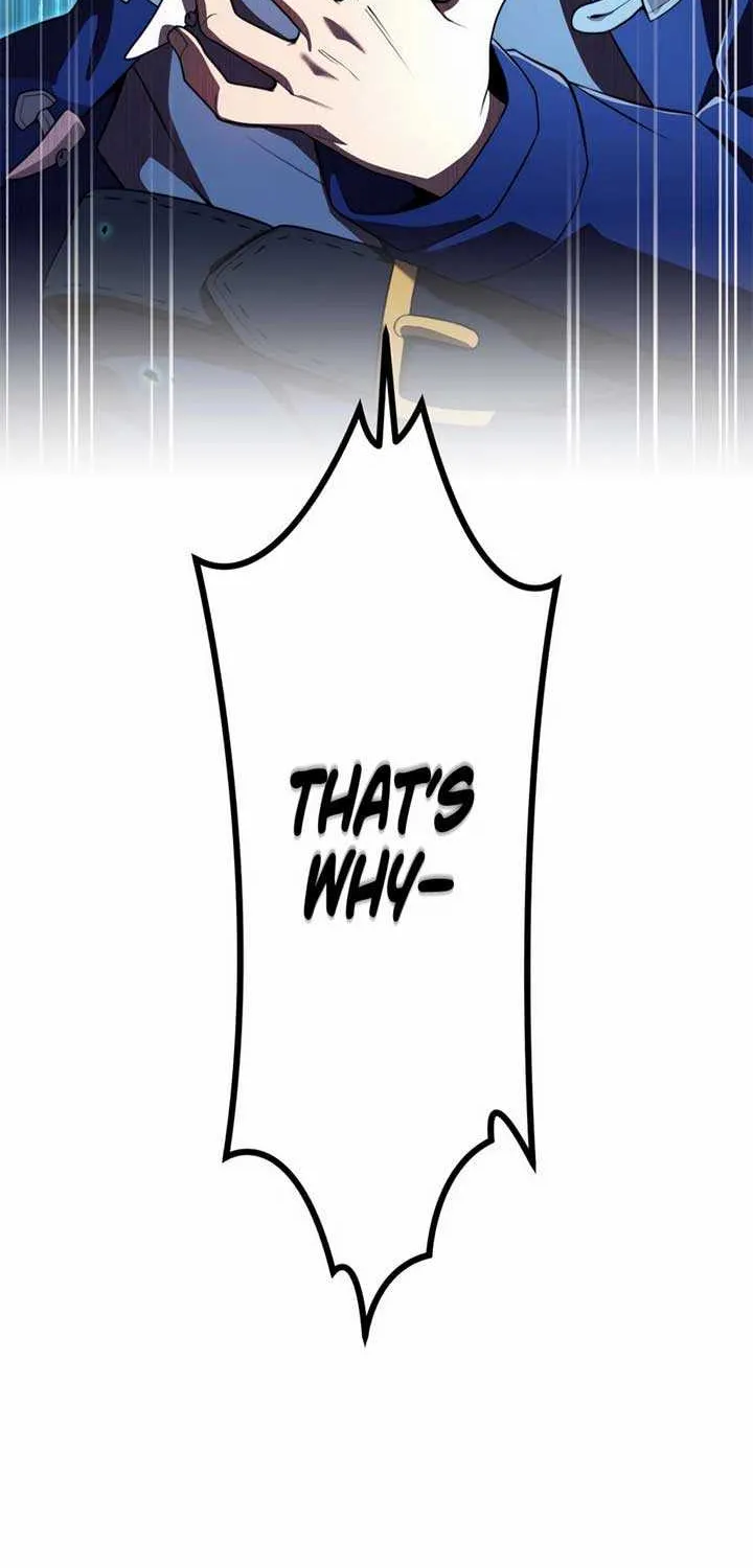I am the Most Powerful Transcendent Being Chapter 55 page 113 - 