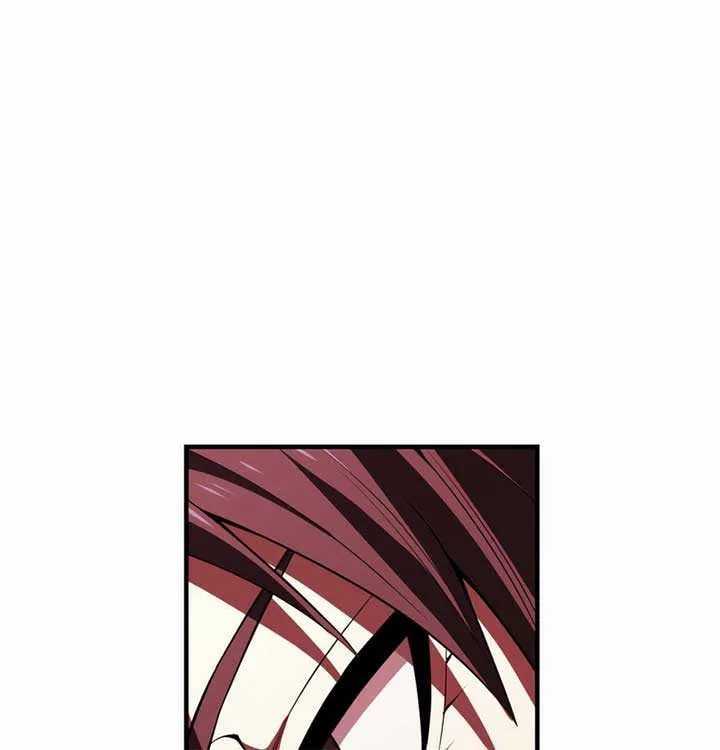 I am the Most Powerful Transcendent Being Chapter 55 page 121 - 