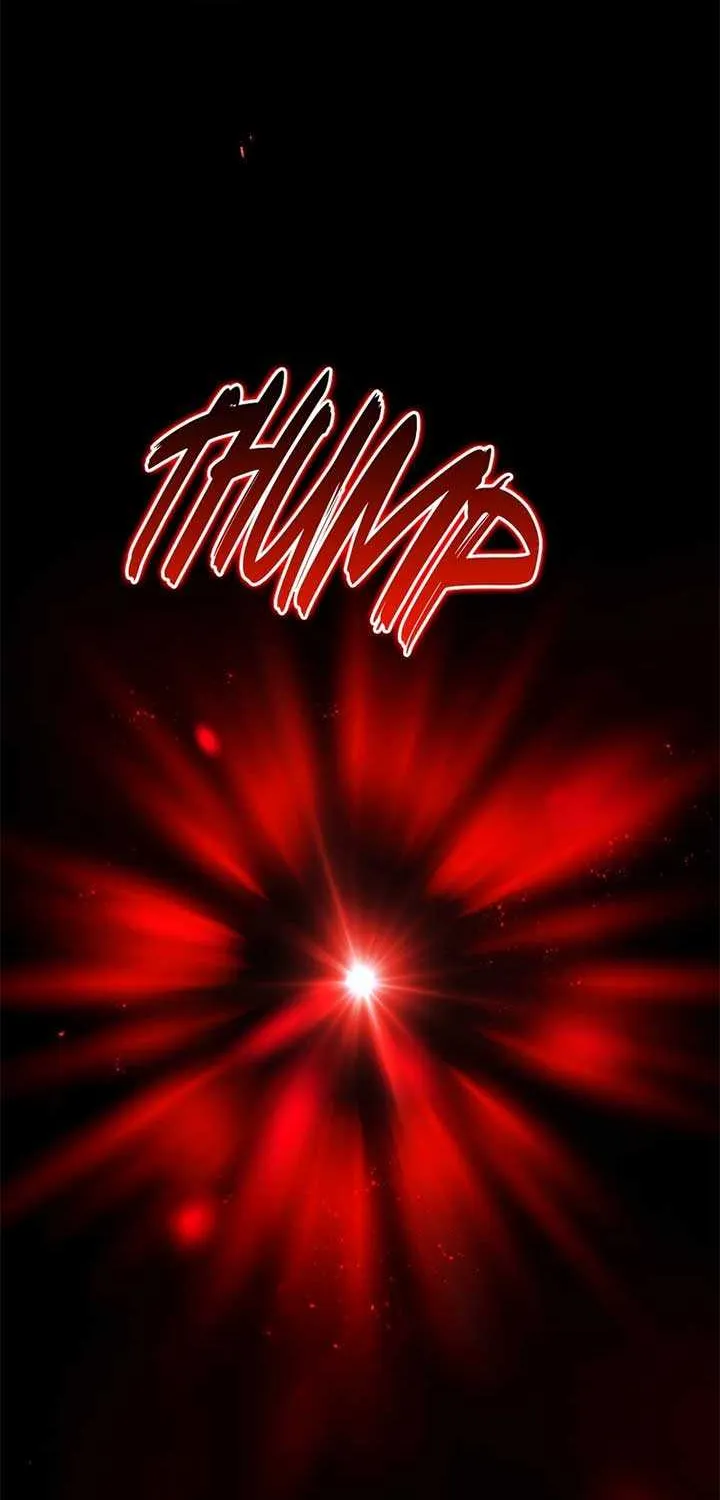 I am the Most Powerful Transcendent Being Chapter 55 page 123 - 