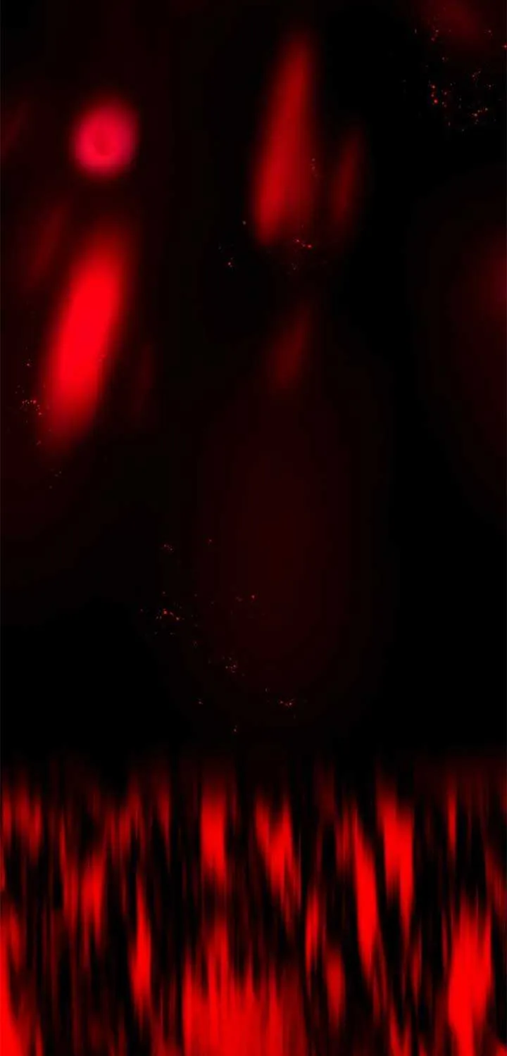 I am the Most Powerful Transcendent Being Chapter 55 page 124 - 