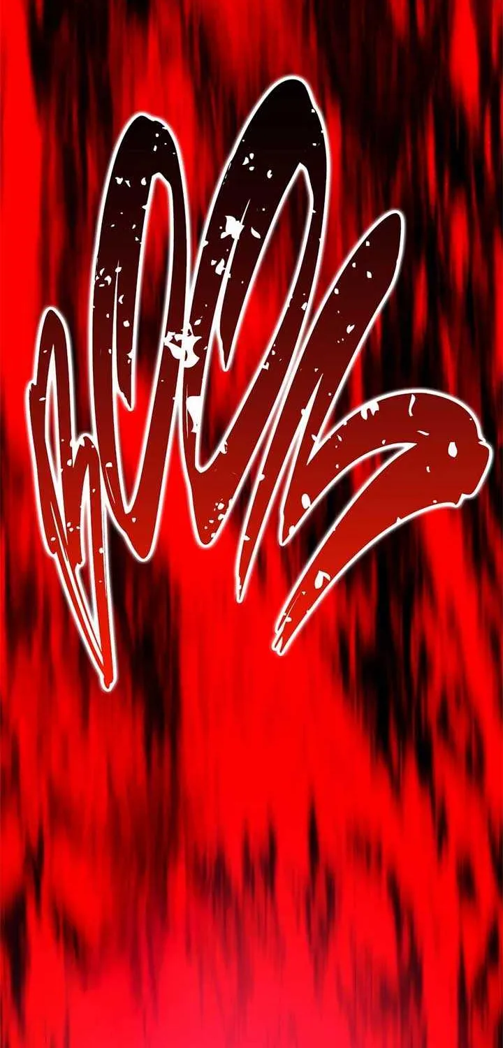 I am the Most Powerful Transcendent Being Chapter 55 page 125 - 
