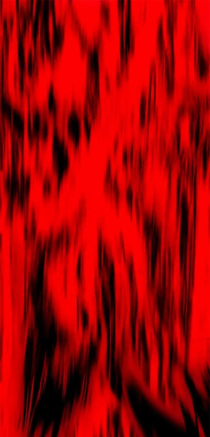 I am the Most Powerful Transcendent Being Chapter 55 page 127 - 