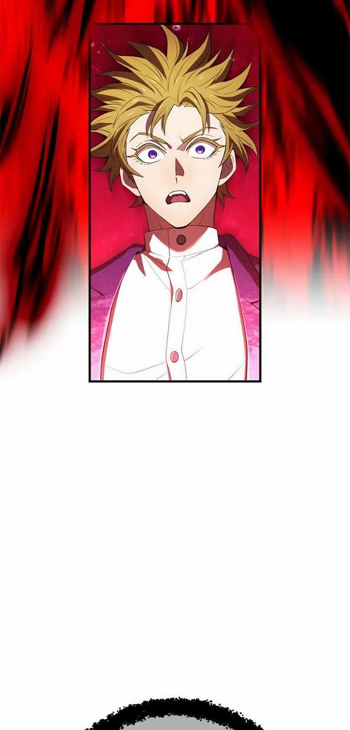 I am the Most Powerful Transcendent Being Chapter 55 page 128 - 