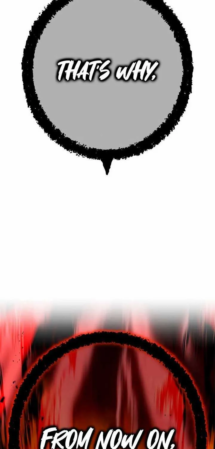 I am the Most Powerful Transcendent Being Chapter 55 page 129 - 