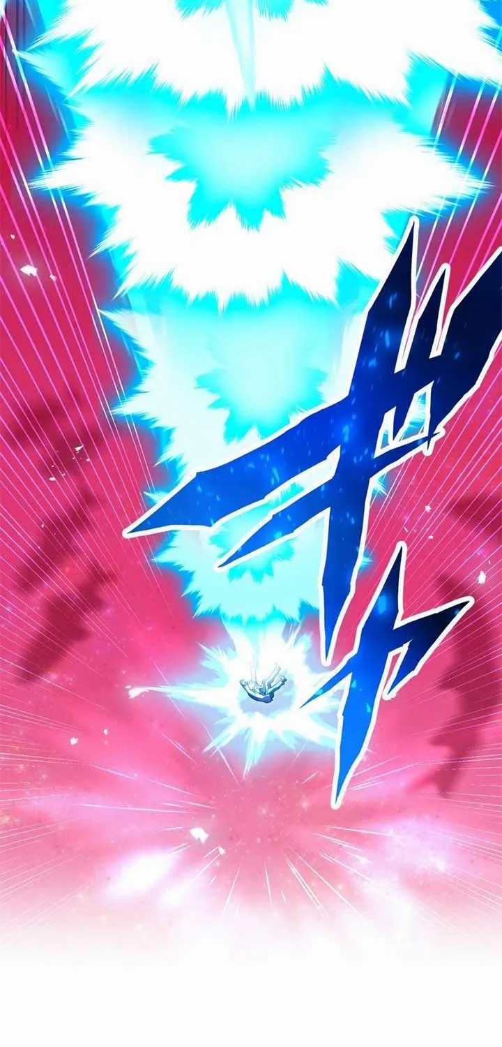 I am the Most Powerful Transcendent Being Chapter 55 page 14 - 