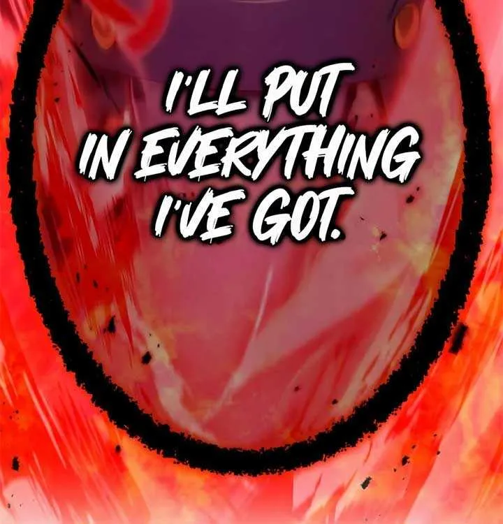 I am the Most Powerful Transcendent Being Chapter 55 page 131 - 