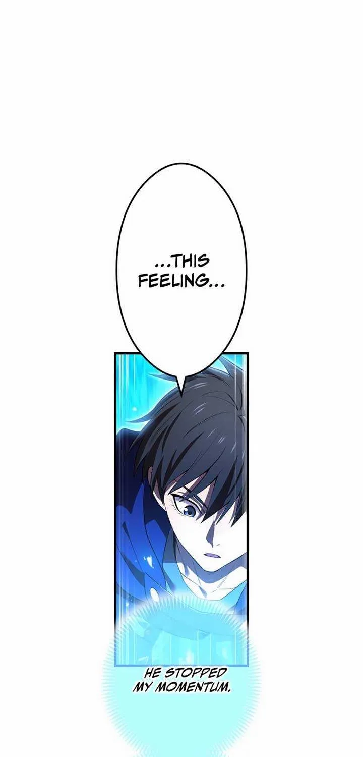 I am the Most Powerful Transcendent Being Chapter 55 page 15 - 