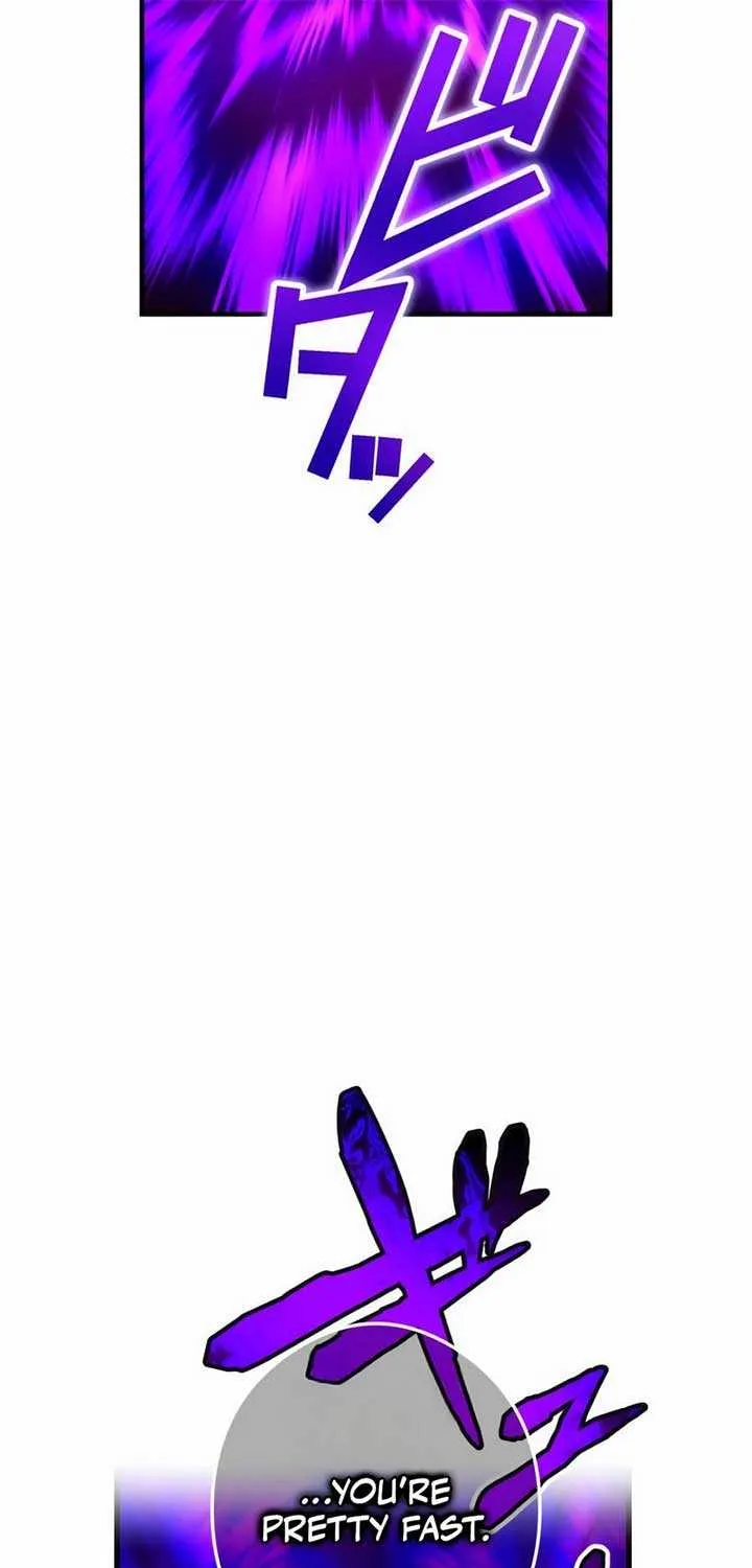 I am the Most Powerful Transcendent Being Chapter 55 page 17 - 