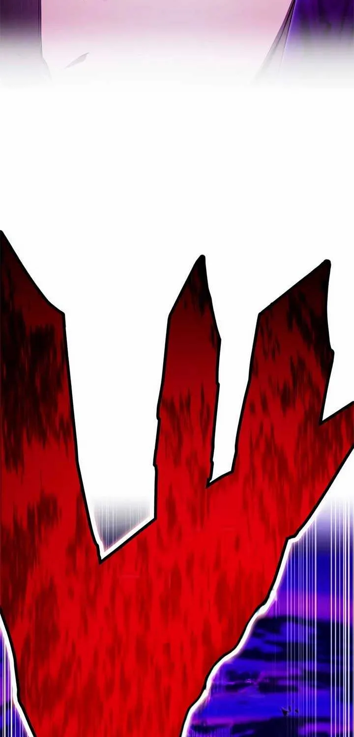 I am the Most Powerful Transcendent Being Chapter 55 page 20 - 