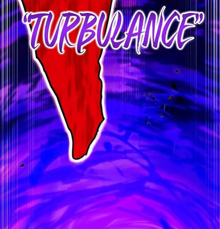 I am the Most Powerful Transcendent Being Chapter 55 page 21 - 