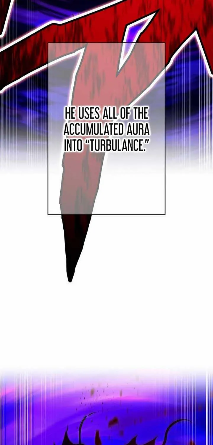 I am the Most Powerful Transcendent Being Chapter 55 page 23 - 