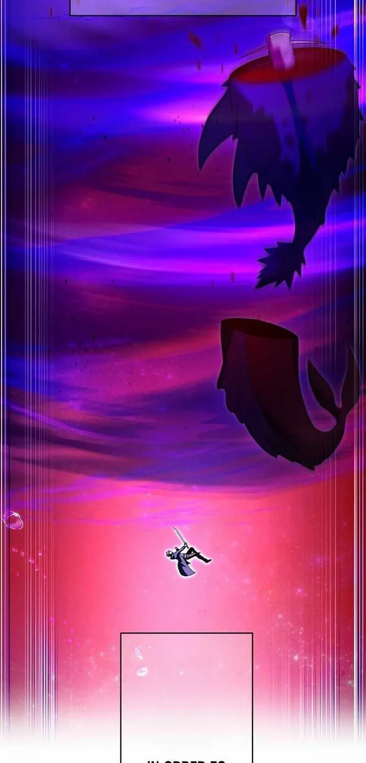 I am the Most Powerful Transcendent Being Chapter 55 page 25 - 