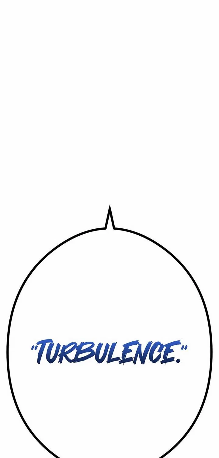 I am the Most Powerful Transcendent Being Chapter 55 page 28 - 