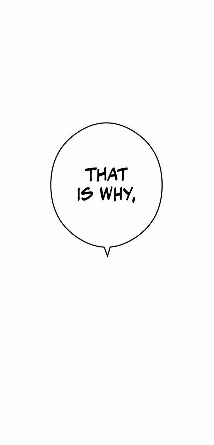I am the Most Powerful Transcendent Being Chapter 55 page 39 - 