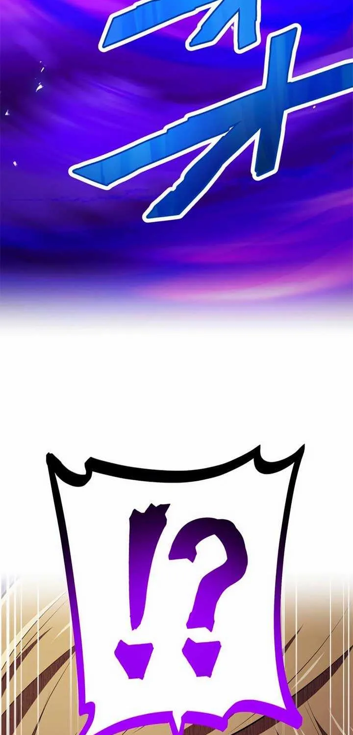 I am the Most Powerful Transcendent Being Chapter 55 page 43 - 