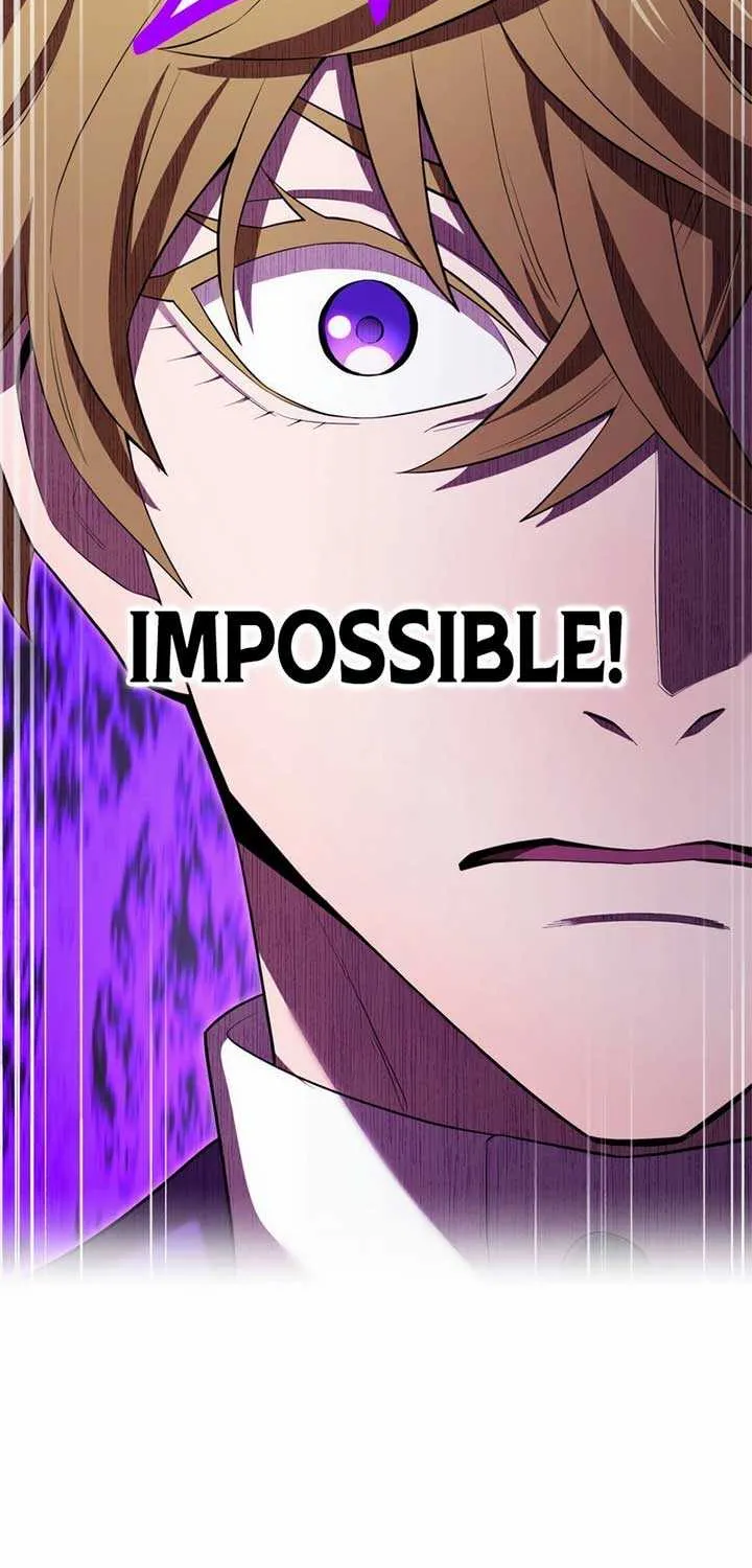 I am the Most Powerful Transcendent Being Chapter 55 page 44 - 