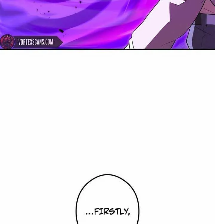 I am the Most Powerful Transcendent Being Chapter 55 page 46 - 