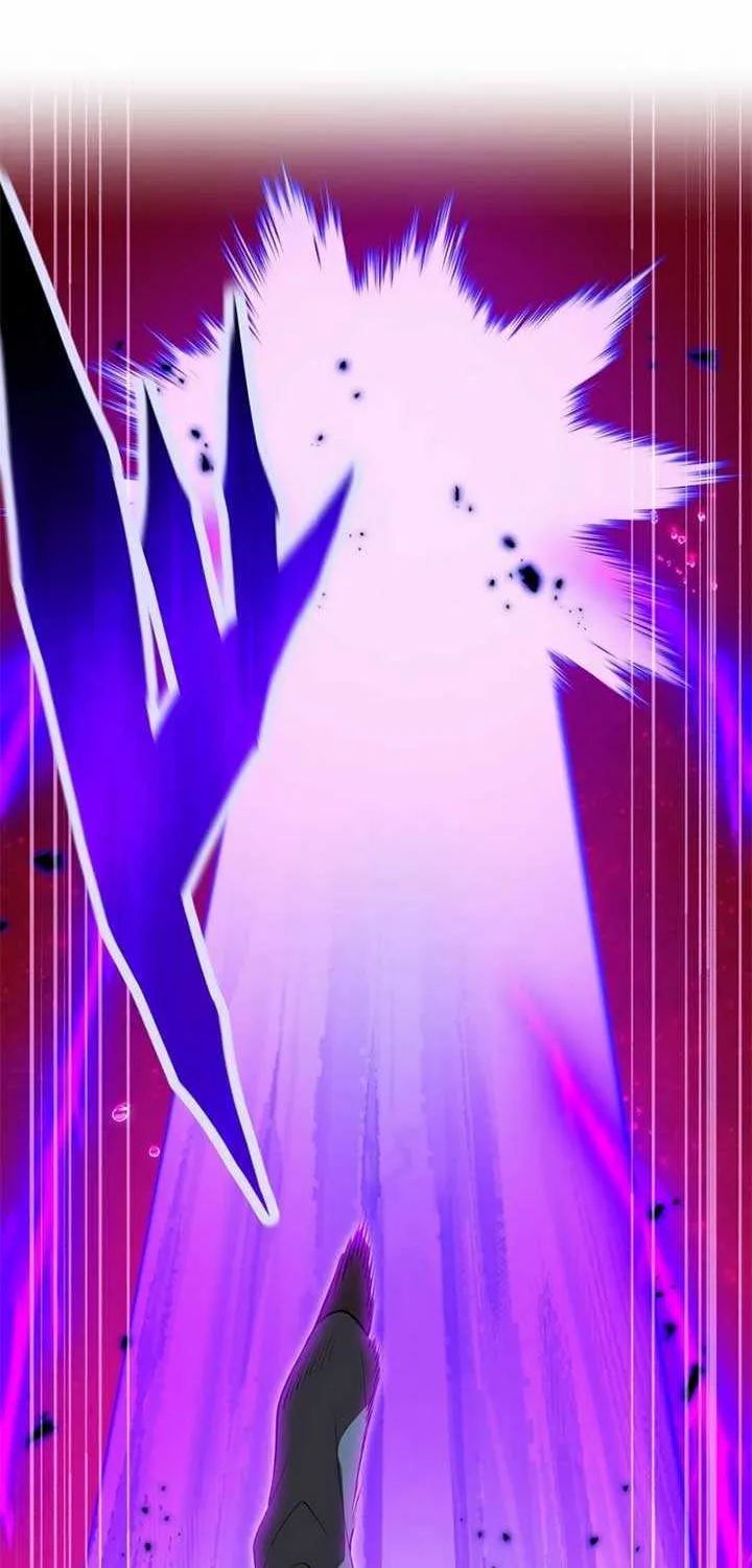 I am the Most Powerful Transcendent Being Chapter 55 page 48 - 