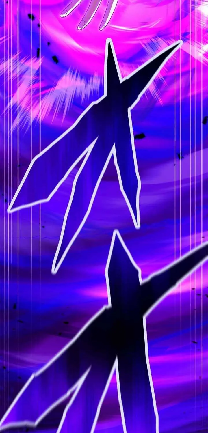 I am the Most Powerful Transcendent Being Chapter 55 page 50 - 