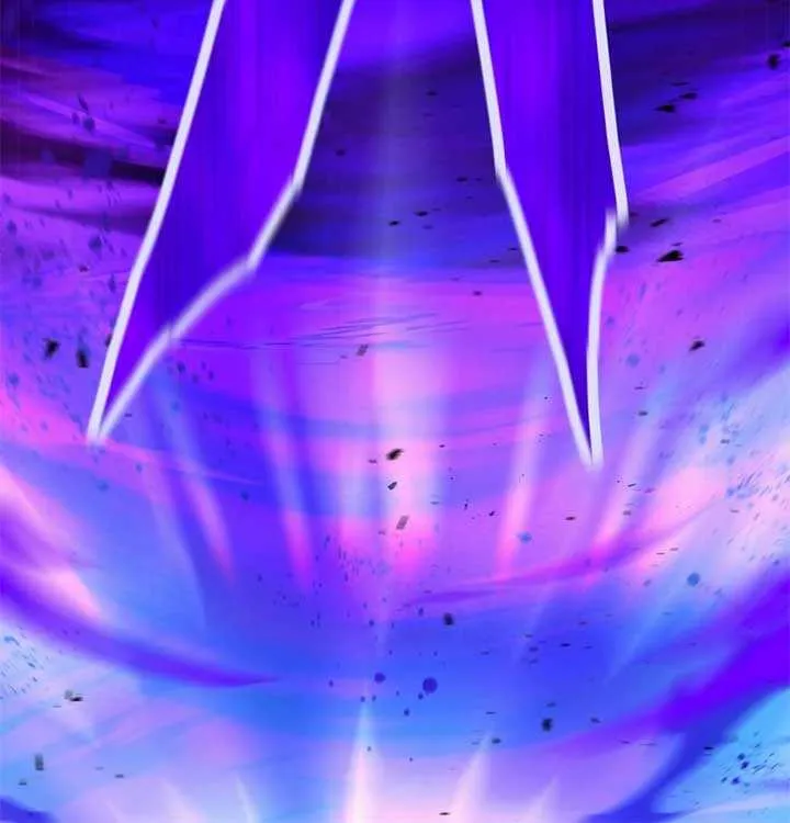 I am the Most Powerful Transcendent Being Chapter 55 page 51 - 