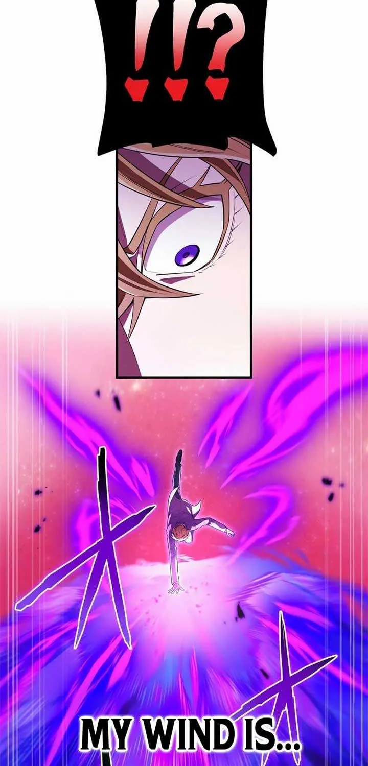 I am the Most Powerful Transcendent Being Chapter 55 page 54 - 