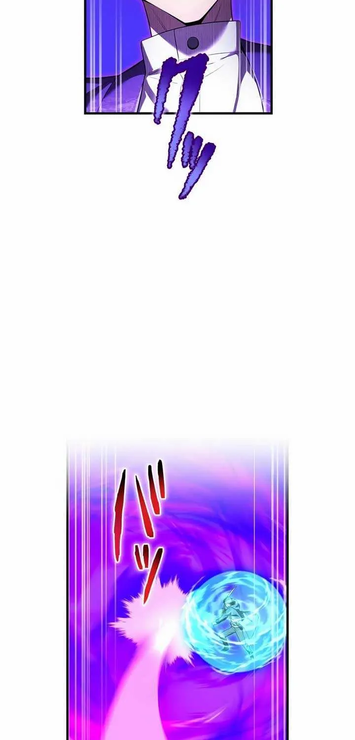 I am the Most Powerful Transcendent Being Chapter 55 page 64 - 