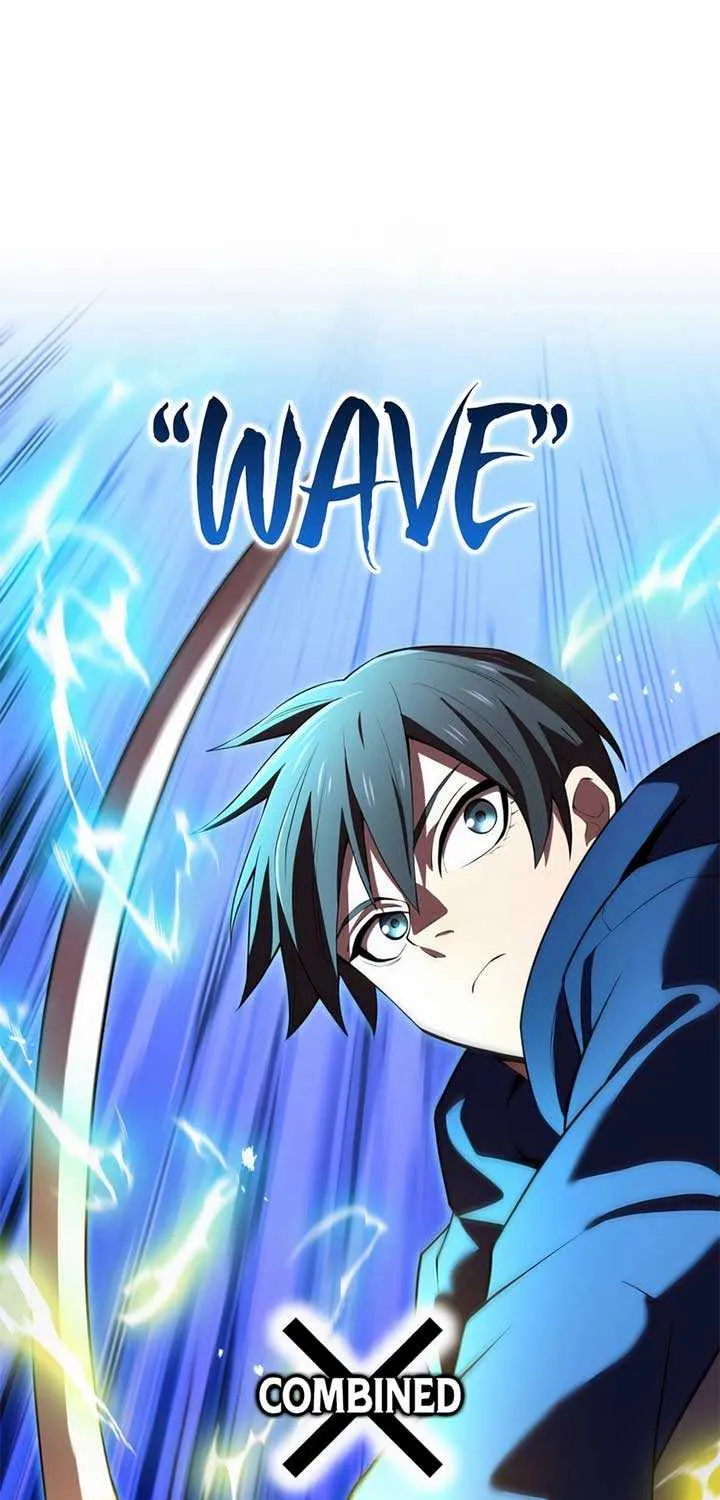 I am the Most Powerful Transcendent Being Chapter 55 page 67 - 
