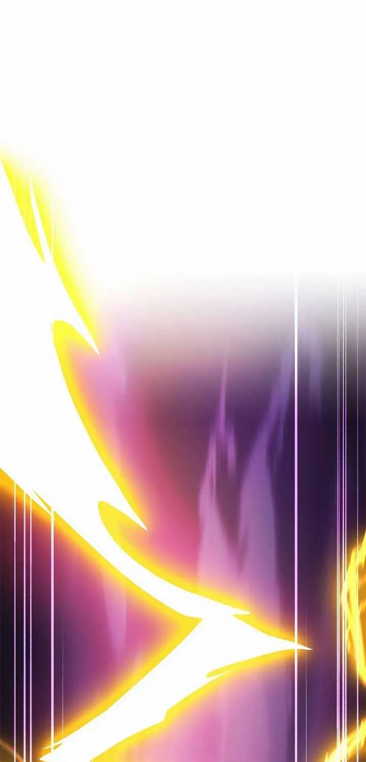 I am the Most Powerful Transcendent Being Chapter 55 page 69 - 