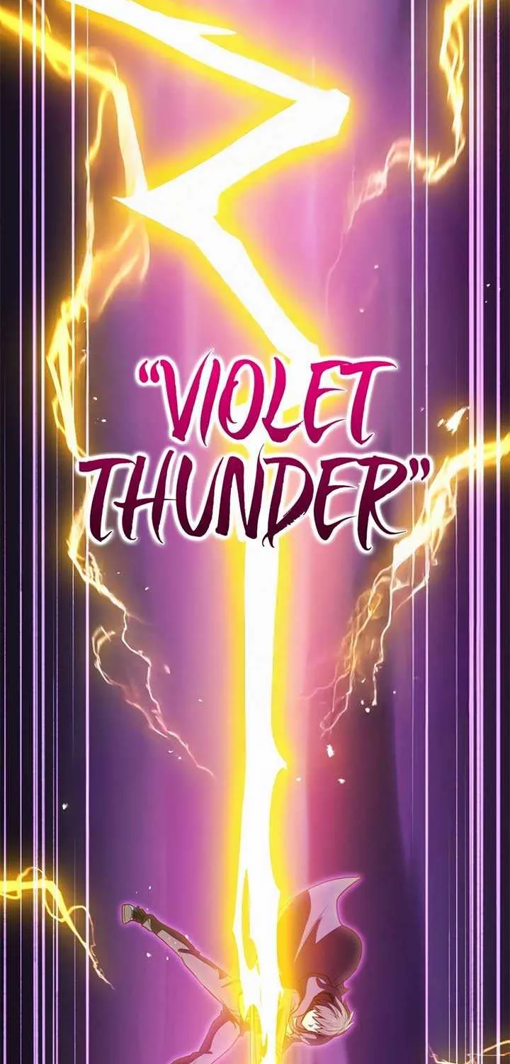 I am the Most Powerful Transcendent Being Chapter 55 page 70 - 