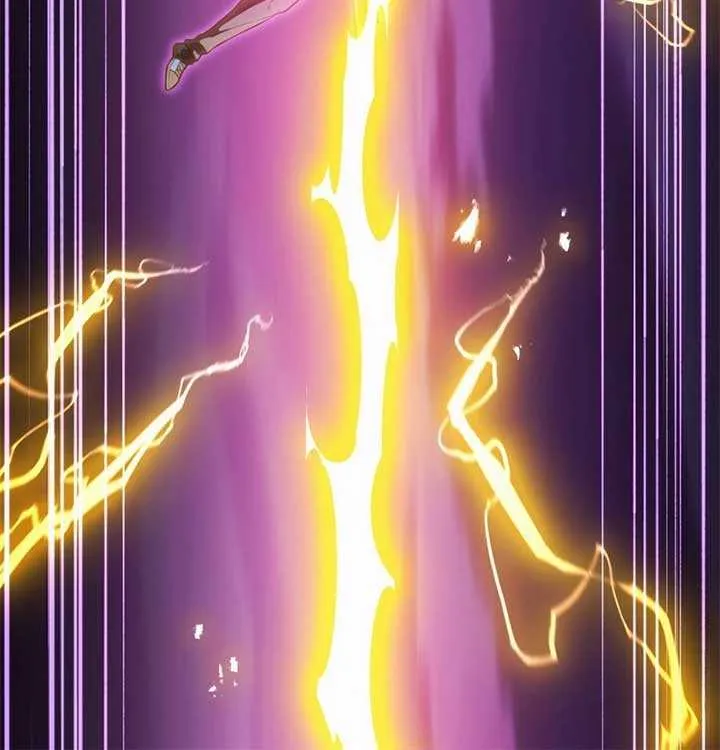 I am the Most Powerful Transcendent Being Chapter 55 page 71 - 