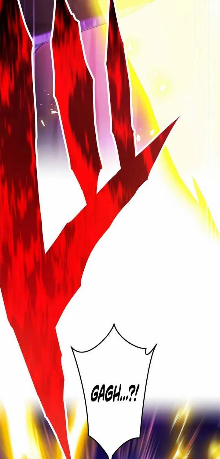 I am the Most Powerful Transcendent Being Chapter 55 page 73 - 