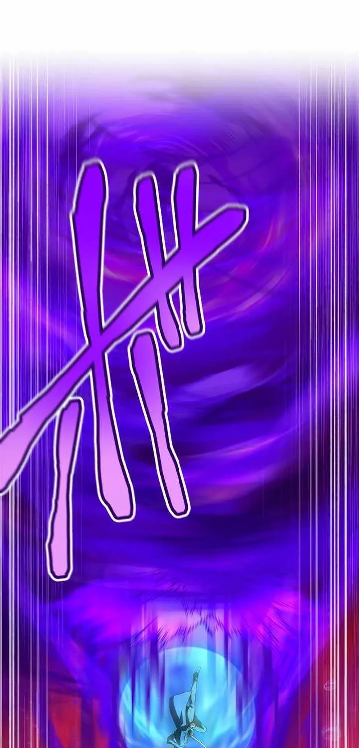 I am the Most Powerful Transcendent Being Chapter 55 page 75 - 