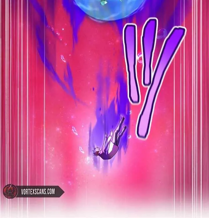 I am the Most Powerful Transcendent Being Chapter 55 page 76 - 