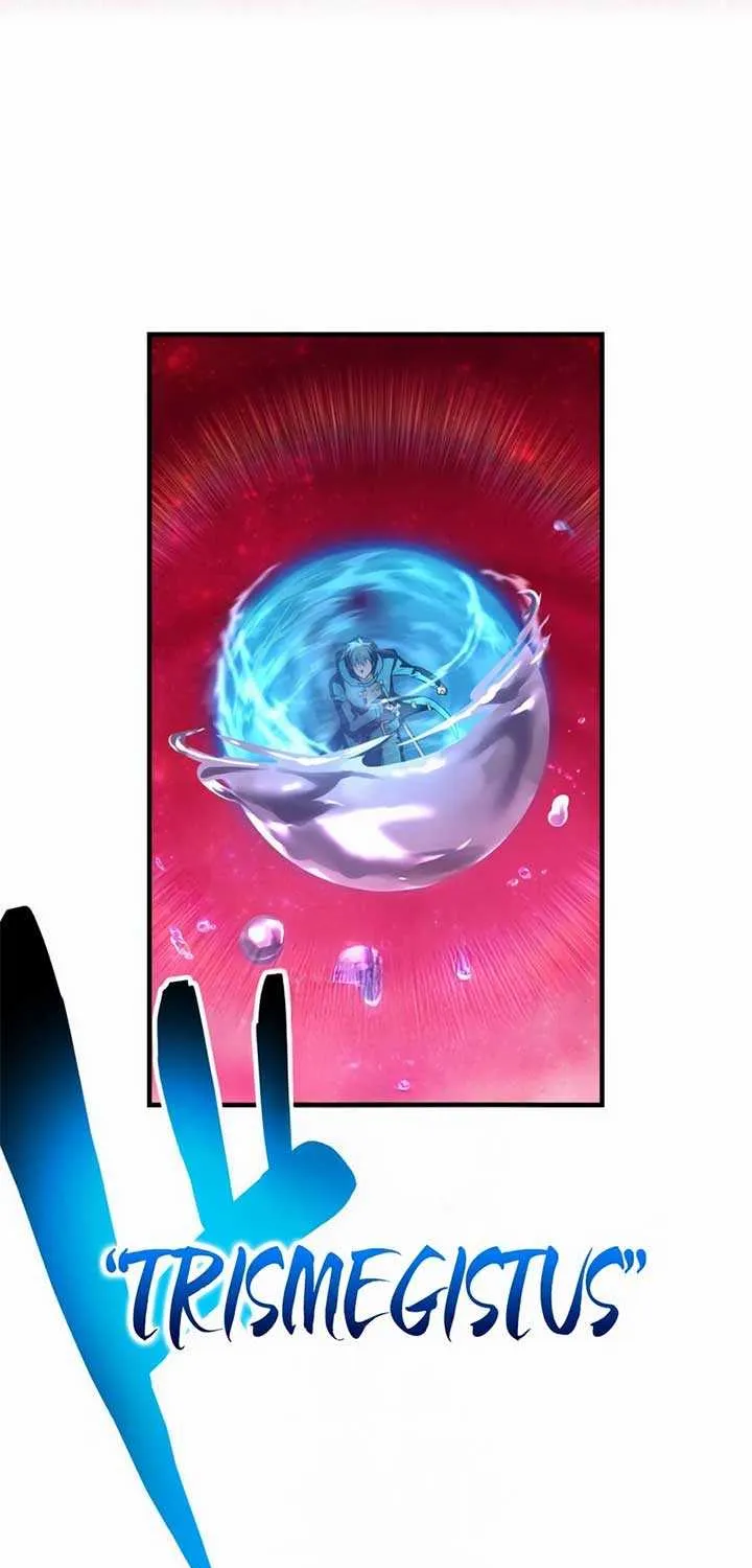 I am the Most Powerful Transcendent Being Chapter 55 page 77 - 