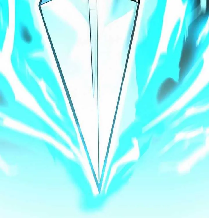 I am the Most Powerful Transcendent Being Chapter 55 page 81 - 