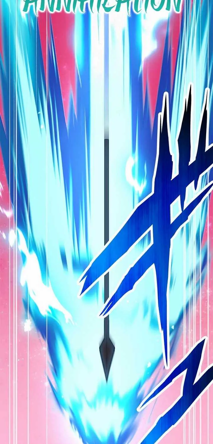 I am the Most Powerful Transcendent Being Chapter 55 page 84 - 