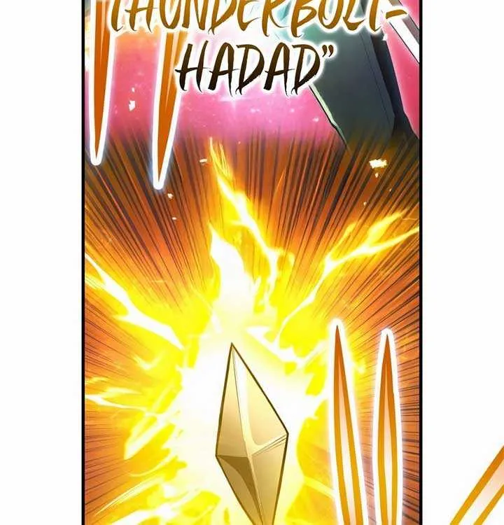 I am the Most Powerful Transcendent Being Chapter 55 page 86 - 