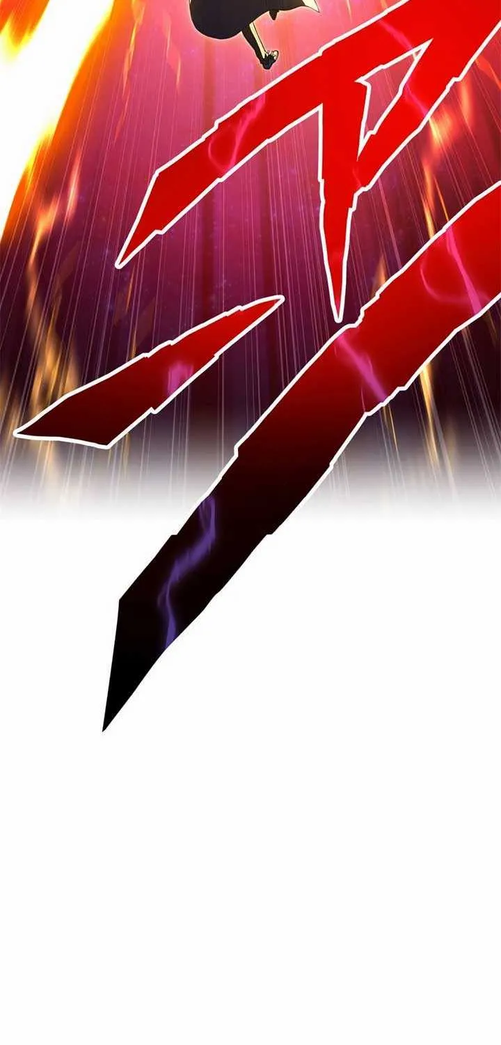 I am the Most Powerful Transcendent Being Chapter 55 page 89 - 