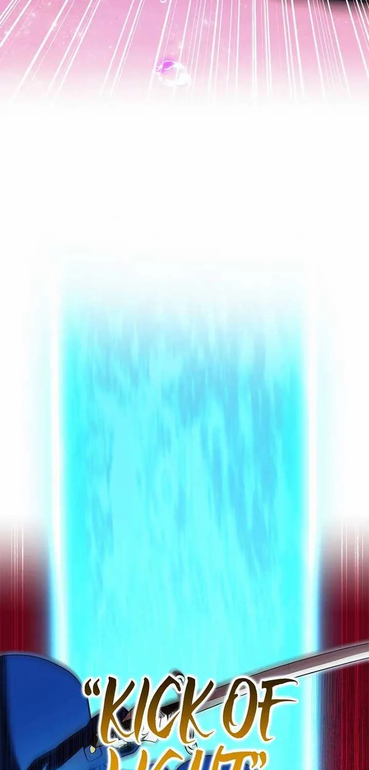 I am the Most Powerful Transcendent Being Chapter 55 page 10 - 