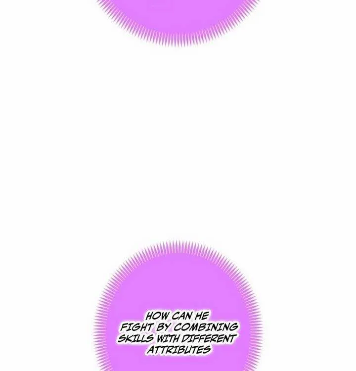 I am the Most Powerful Transcendent Being Chapter 55 page 91 - 
