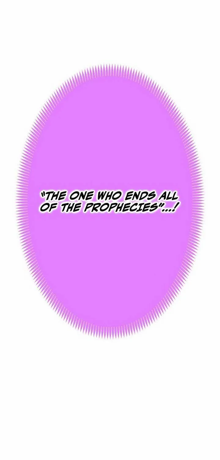 I am the Most Powerful Transcendent Being Chapter 55 page 93 - 