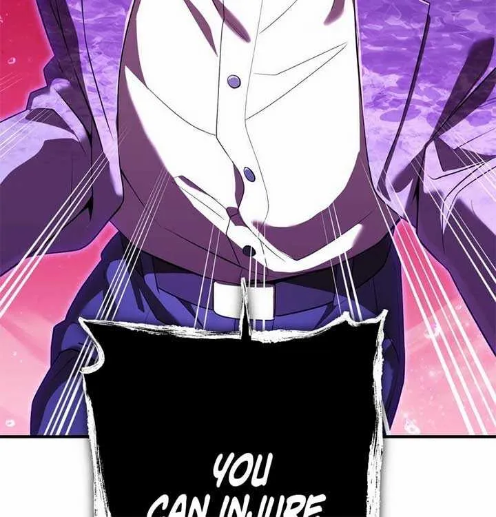 I am the Most Powerful Transcendent Being Chapter 55 page 96 - 