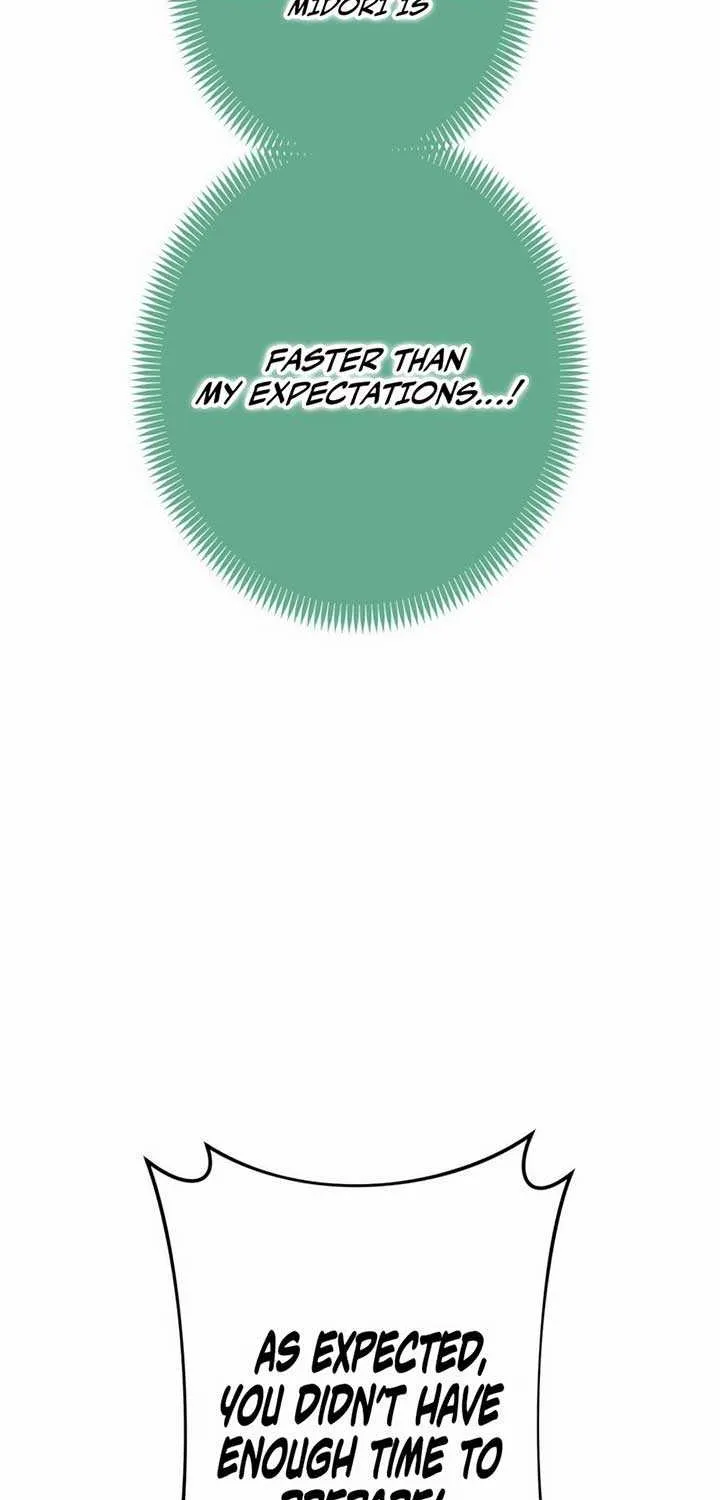 I am the Most Powerful Transcendent Being Chapter 55 page 99 - 