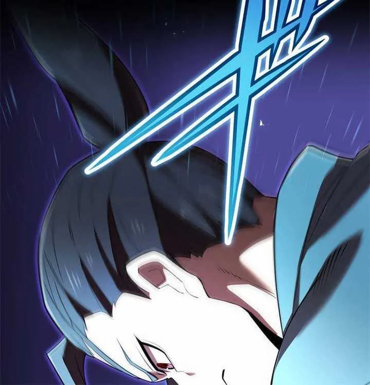 I am the Most Powerful Transcendent Being Chapter 56 page 11 - 
