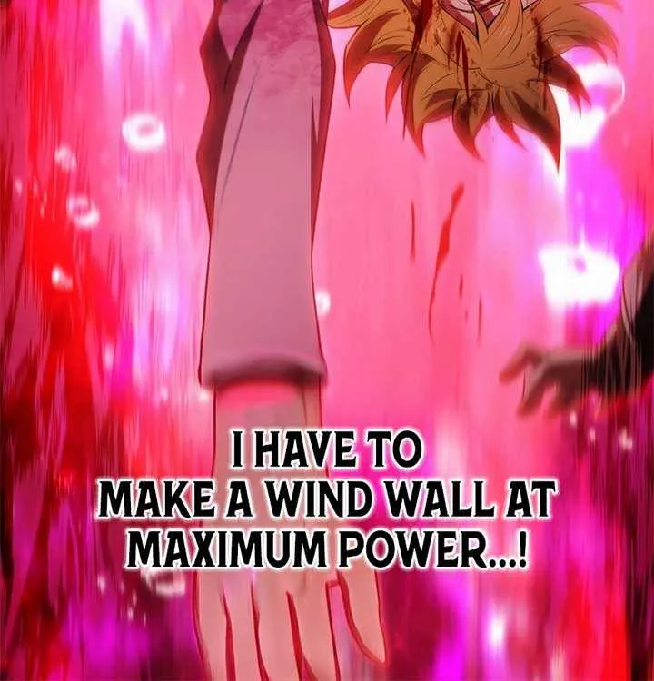 I am the Most Powerful Transcendent Being Chapter 56 page 101 - 